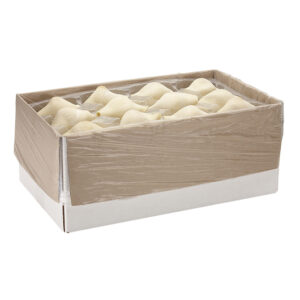 85640 - STUFFED SHELLS W/CHEESE