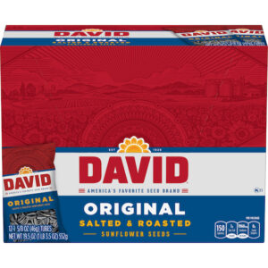 32500 - SUNFLOWER SEEDS