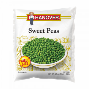 74100 - SWEET PEAS