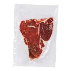 77155 - 12oz T-BONE STEAK