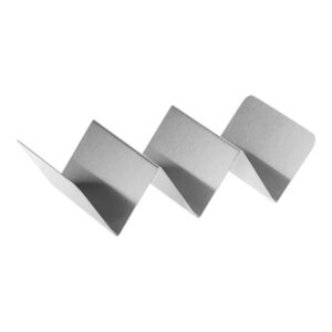 44816 - TACO HOLDER