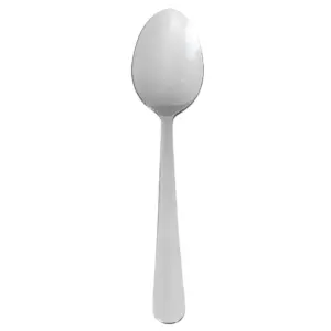 49010 - WINDSOR TEASPOON
