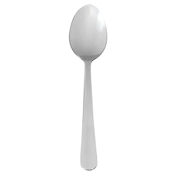 49010 - WINDSOR TEASPOON