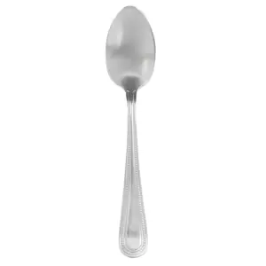 49058 - BELMORE TEASPOON
