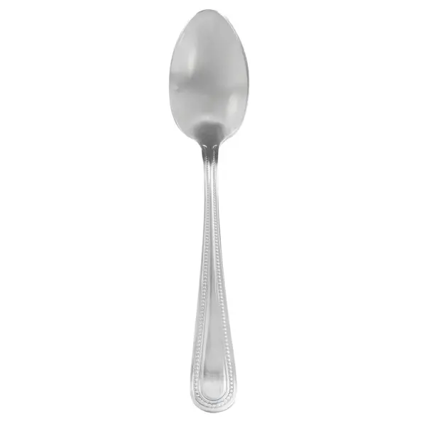 49058 - BELMORE TEASPOON