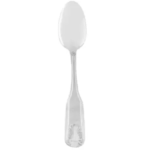 49200 - SHELBY TEASPOON