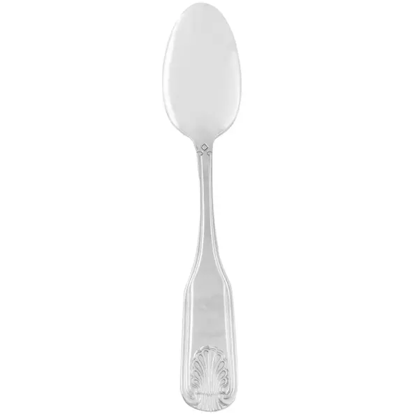 49200 - SHELBY TEASPOON