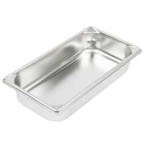 54086 - 2" THIRD PAN