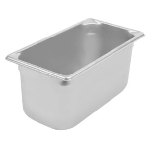54094 - 6" THIRD PAN