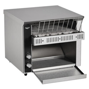 58472 - RTRY TOASTER 120V