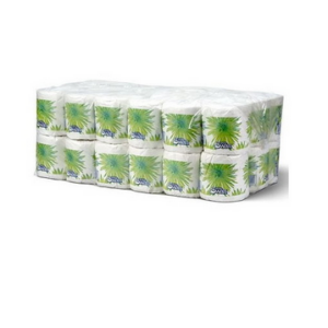 21760 - WHITE SWAN TOILET TISSUE 2 PLY