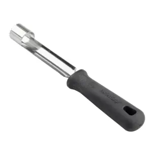 42362 - TOMATO CORER FIRM GRIP