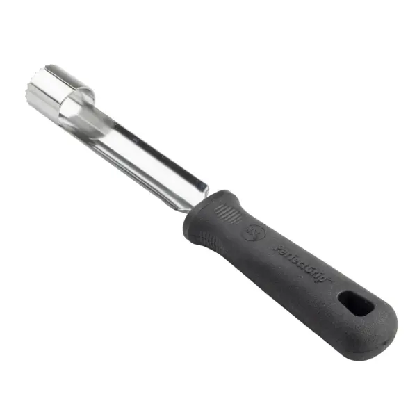 42362 - TOMATO CORER FIRM GRIP