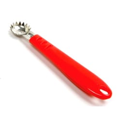 45914 - TOMATO STEM CORER