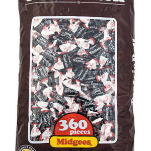 32042 - TOOTSIE ROLLS