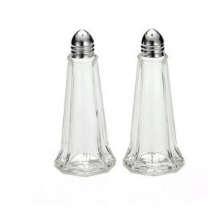 36180 - 1 OZ. TOWER S&P