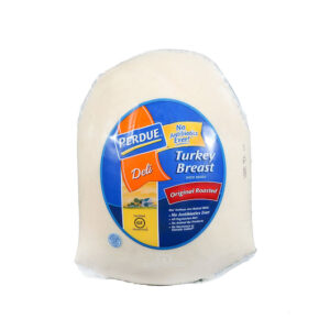 67700 - GOURMET OVEN ROASTED TURKEY BREAST