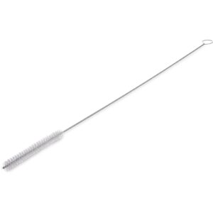 52076 - 24" URN GAUGE BRUSH