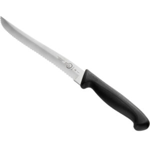 42098 - 7" SERRATED UTILITY KNIFE