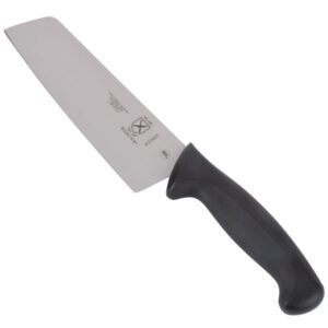 41920 - 7" VEGETABLE KNIFE