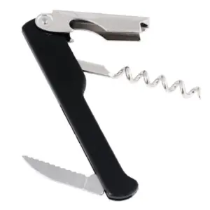 45912 - WAITER'S CORKSCREW