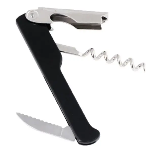 45912 - WAITER'S CORKSCREW