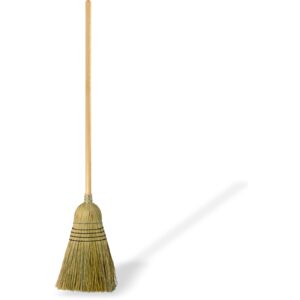45884 - WAREHOUSE BROOM