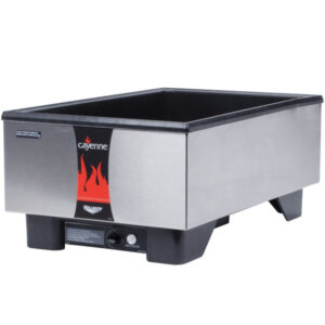 57840 - HT-1001 WARMER FULL SIZE
