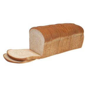 89882 - SLICED WHEAT BREAD