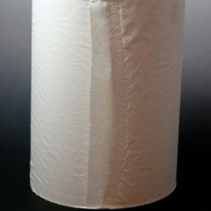 22510 - 10"x800' WHITE DISPENSE TOWELS