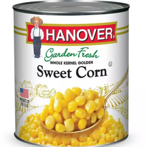 4844 - WHOLE KERNEL CORN