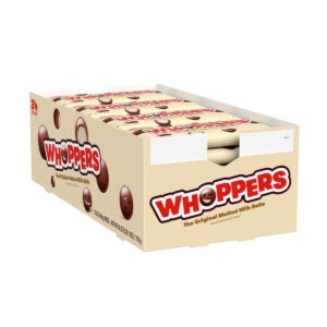 32182 - WHOPPERS