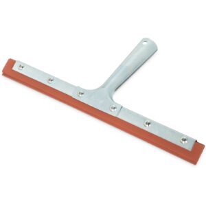 52342 - 15" WINDOW SQUEEGEE W/HANDLE