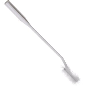 52056 - 16" WINE BOTTLE BRUSH