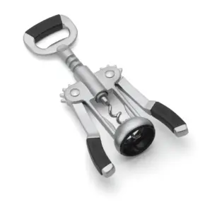 42322 - WINGED CORKSCREW