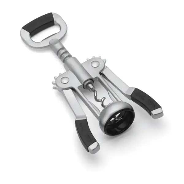 42322 - WINGED CORKSCREW