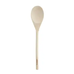 41288 - 14" WOODEN SPOON