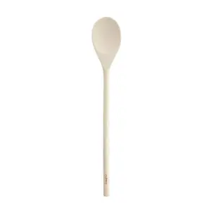 41290 - 18" WOODEN SPOON