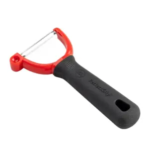 42352 - Y PEELER FIRM GRIP