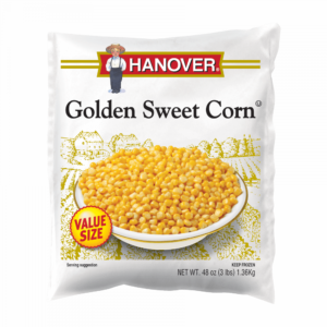 73224 - GOLDEN SWEET CORN