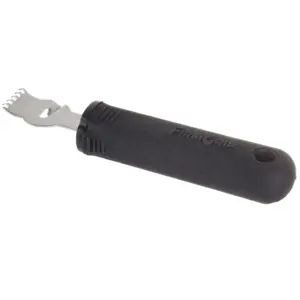 42356 - ZESTER FIRM GRIP