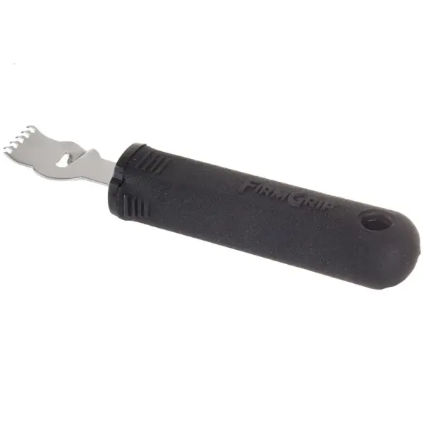 42356 - ZESTER FIRM GRIP