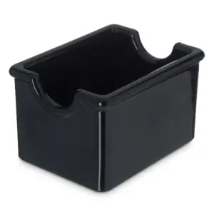 50772 - BLACK SUGAR CADDIES