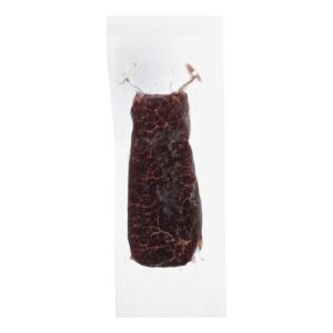 77165 - TOP SIRLOIN COULOTTE STEAK