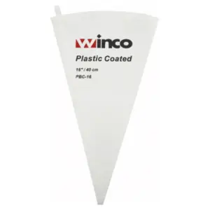 37112 - 12"  PASTRY BAG