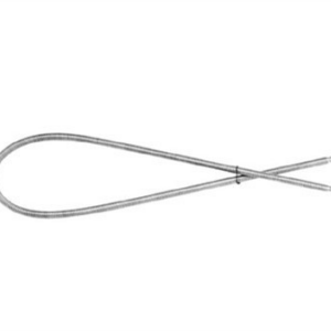 50048 - DELIMING SPRING
