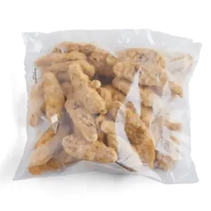 79620 - BREADED HOMESTYLE CHICKEN TENDERS