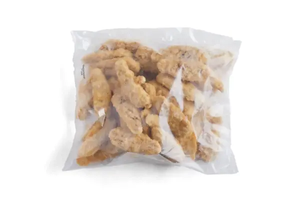 79620 - BREADED HOMESTYLE CHICKEN TENDERS