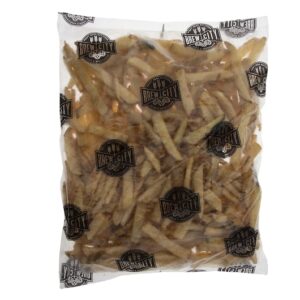 74538 - BREW CITY MAXI FRIES