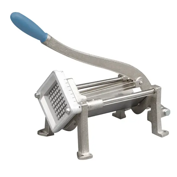 50510 - FRENCH FRY CUTTER 3/8"